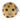 galleta