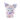 llavero-kuromi-rosa
