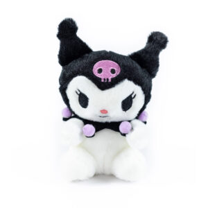Llavero Kuromi