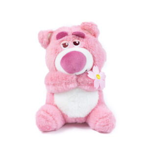 Llavero Lotso