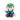 llavero-luigi