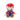 llavero-mario