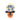 llavero-naruto