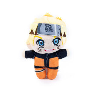 Llavero Naruto