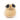 llavero-pou