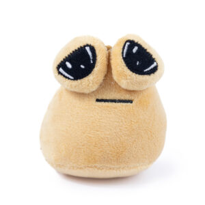 Llavero Pou