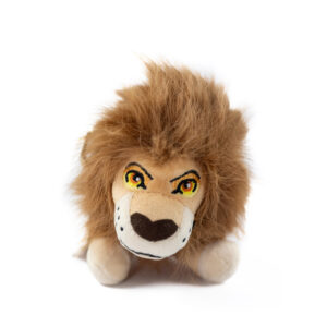 Llavero Simba