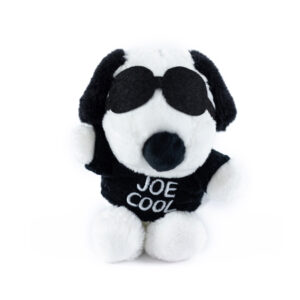 Llavero Snoopy Joe Cool