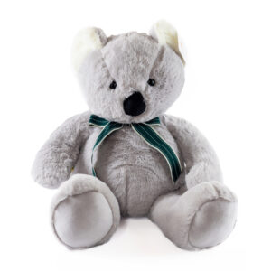 Peluche Koala