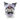 peluche-kuromi-gato-morado