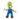 peluche-luigi