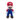 peluche-mario-bros