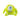peluche-mike