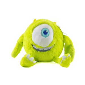 Peluche Mike Wazowski