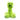 peluche-mincraft01