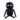 peluche-mincraft02