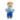 peluche-mincraft03