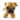 peluche-perro-hueso-cafe01
