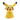 peluche-pikachu