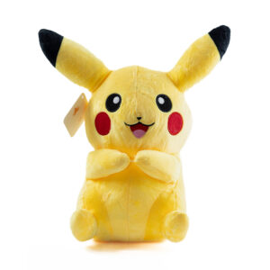 Peluche Pikachu