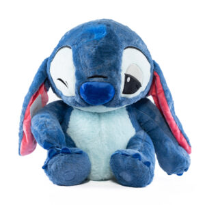 Peluche Sleepy Stitch