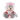 peluche-sonic-rosa
