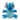 peluche-stitch