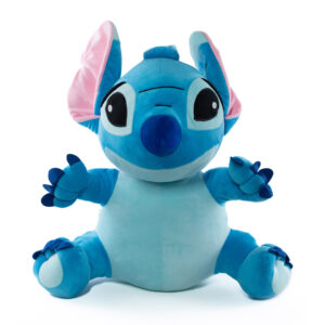 Peluche Stitch