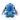 peluche-stitch-cabezon