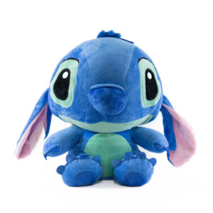 Peluche Stitch Cabezón