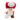 peluche-toad
