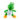 peluche-yoshi01