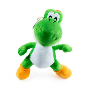 Peluche Yoshi