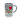 taza-alta-me-gustas-mucho01