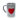 taza-alta-me-gustas-mucho02