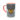 taza-alta-te-quiero-mucho02