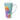 taza-happy-birthday02