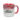 taza-me-encantas