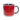 taza-me-gustas-mucho
