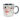 taza-te-amo