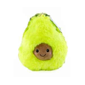 Peluche Aguacate Chico