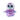 peluche-buho-morado