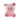 peluche-cerdito-mini-brillitos
