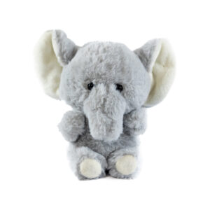 Peluche Elefante Mini