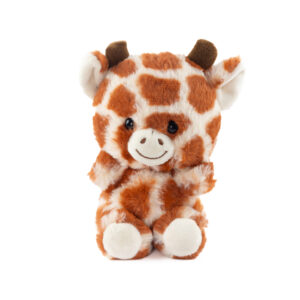 Peluche Jirafa Chico