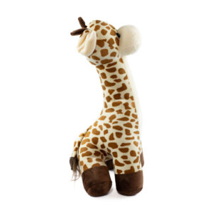 Peluche Jirafa