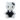 peluche-kitty-vestido-negro