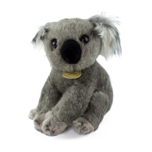 Peluche Koala Aurora World