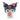 peluche-kuromi-fresa-grande