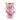 peluche-labubu-graduacion-rosa